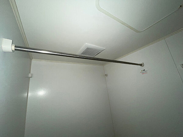 apartment 群馬県藤岡市中島
中島の賃貸情報を見る
物件地図