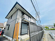 群馬県高崎市大八木町：物件画像／株式会社ミニミニ　高崎駅前店