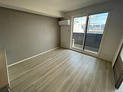 パークサイドグリーン