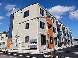 クラール　島野Ａ 303