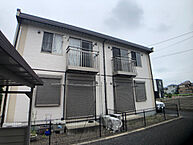 群馬県高崎市下之城町：物件画像／株式会社ミニミニ　高崎駅前店