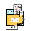 エトワール本庄第22階2.9万円