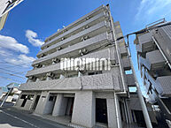 埼玉県本庄市駅南2丁目：物件画像／リングス株式会社　本庄店