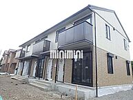 群馬県高崎市棟高町：物件画像／株式会社ミニミニ　高崎駅前店