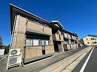 群馬県高崎市棟高町：物件画像／株式会社ミニミニ　高崎駅前店