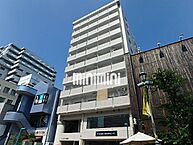 群馬県高崎市鞘町：物件画像／株式会社ミニミニ　高崎駅前店