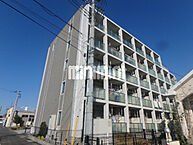 群馬県高崎市上中居町：物件画像／株式会社ミニミニ　高崎駅前店