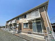 群馬県高崎市保渡田町：物件画像／株式会社ミニミニ　高崎駅前店