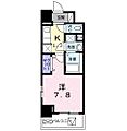 グランシャトル高崎2階6.7万円