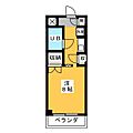 エトワール本庄第22階3.0万円