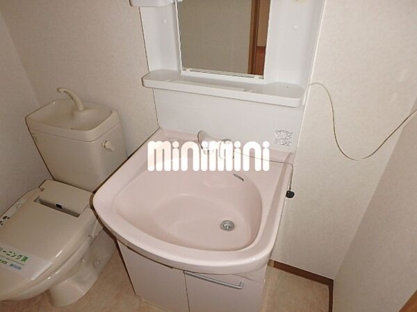 detached 群馬県伊勢崎市韮塚町

地図を見る