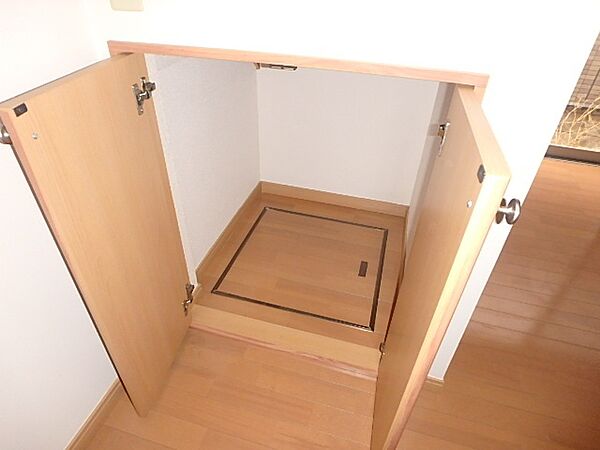 detached 群馬県伊勢崎市韮塚町

地図を見る