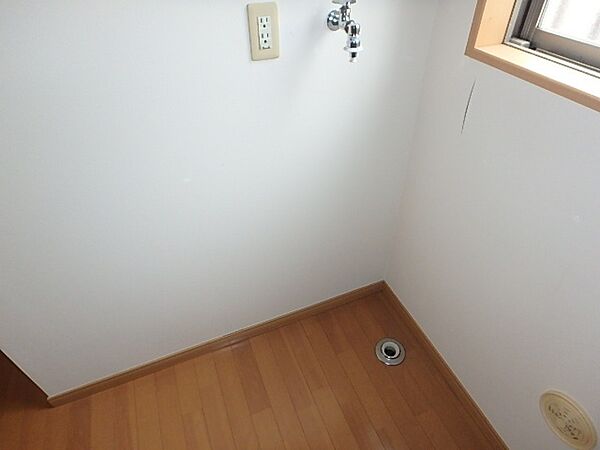 detached 群馬県伊勢崎市韮塚町

地図を見る