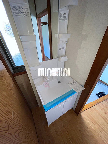 detached 群馬県伊勢崎市太田町800-2

地図を見る