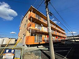 コモドカーサ朝日