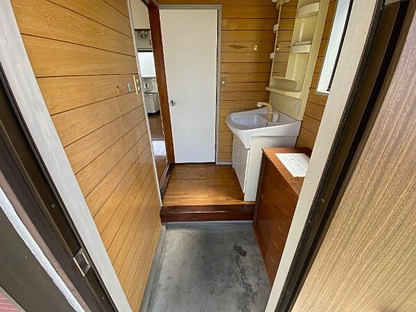 detached 群馬県伊勢崎市中町

地図を見る