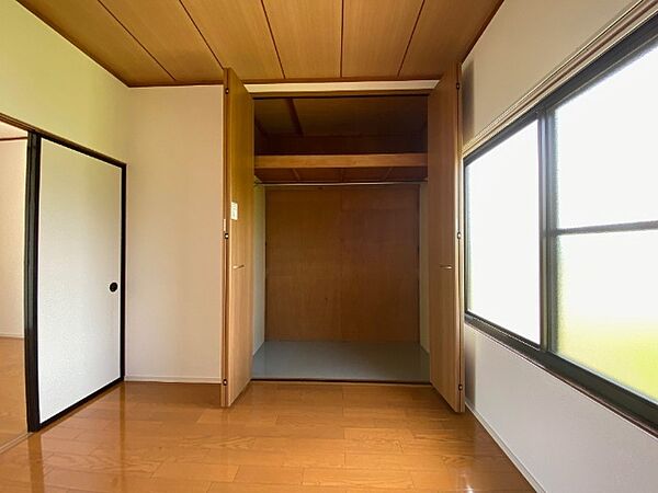 detached 群馬県伊勢崎市中町

地図を見る