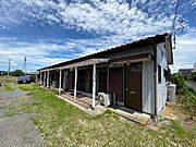 人気の戸建て物件です。