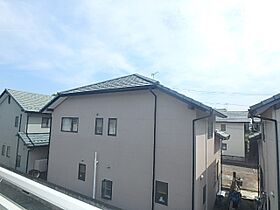 サンシティ倉林B  ｜ 群馬県伊勢崎市今泉町１丁目（賃貸アパート2DK・2階・38.88㎡） その14