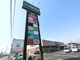 ミントハウス  ｜ 群馬県前橋市小屋原町（賃貸アパート1K・2階・24.30㎡） その27