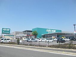 マンションアモーレ