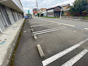 リオーネ  ｜ 群馬県伊勢崎市下植木町（賃貸マンション1K・1階・23.18㎡） その20