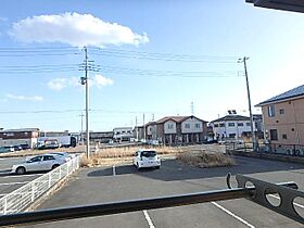 RESIDENCE  ｜ 群馬県前橋市駒形町（賃貸アパート1K・1階・26.29㎡） その20