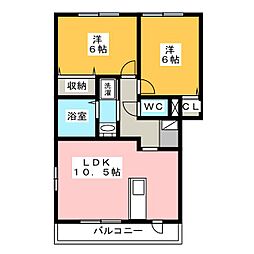 ラフェリア