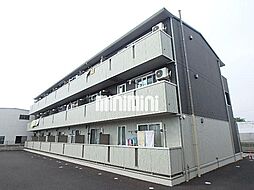 オペラハウス宮子