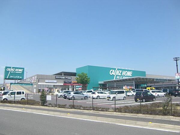 オペラハウス宮子