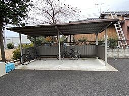 オペラハウス宮子