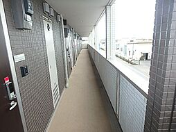 オペラハウス宮子