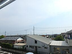 オペラハウス宮子