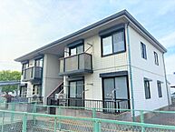 群馬県伊勢崎市宮子町3635-19：物件画像／株式会社ミニミニ　伊勢崎店