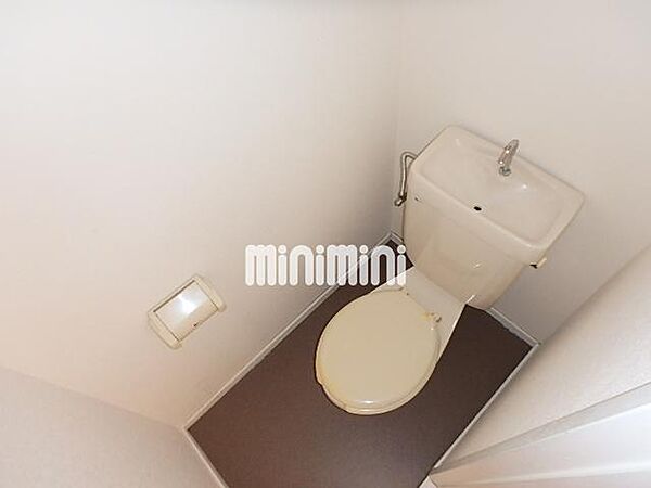 detached 群馬県伊勢崎市波志江町

地図を見る