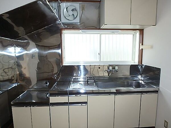 detached 群馬県佐波郡玉村町大字板井

地図を見る