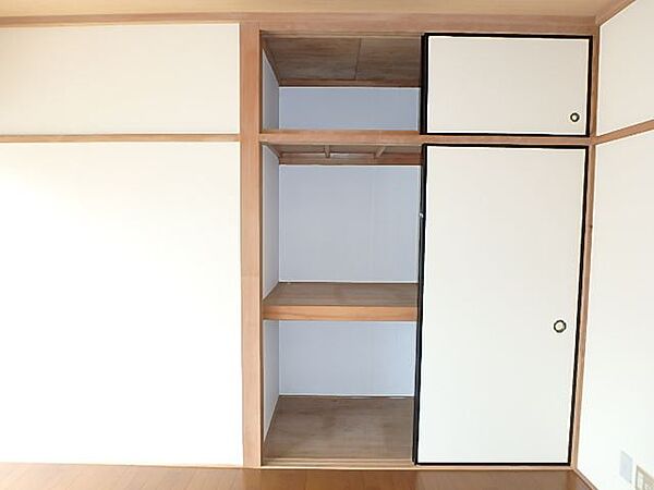 detached 群馬県佐波郡玉村町大字板井

地図を見る