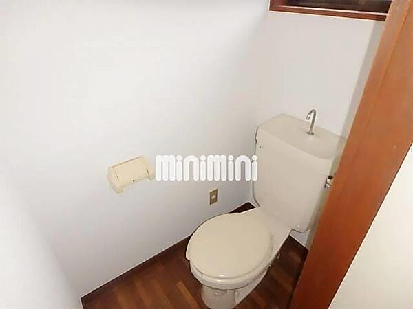 detached 群馬県佐波郡玉村町大字板井

地図を見る