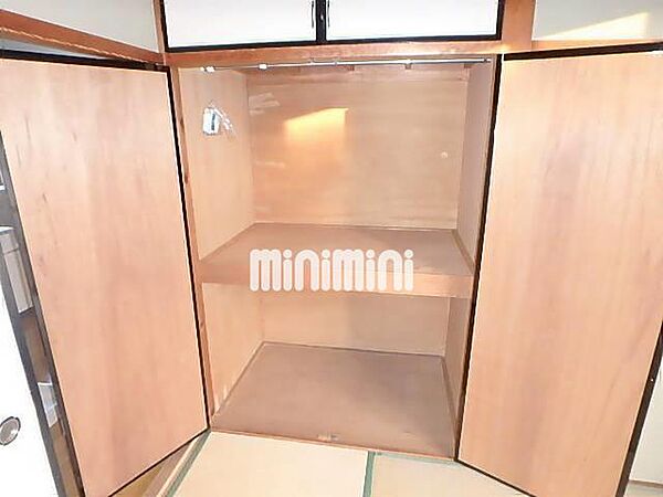 detached 群馬県佐波郡玉村町大字板井

地図を見る