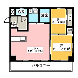 🉐敷金礼金0円！🉐ヴィラージュ八寸町Ｓ棟