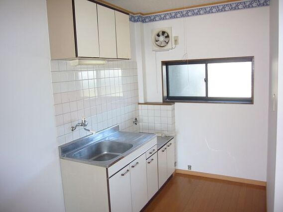 ハイツブライトネス_その他_8