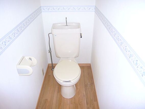 ハイツブライトネス_その他_3