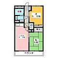 ライブパレス花水木1階5.0万円