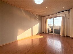 ＳＫマンション 1階1Kのリビング/ダイニング