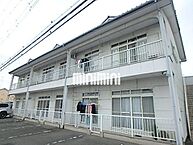 群馬県伊勢崎市連取元町：物件画像／株式会社ミニミニ　伊勢崎店