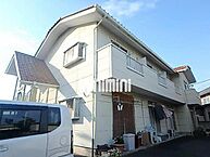 群馬県前橋市小屋原町：物件画像／株式会社ミニミニ　伊勢崎店