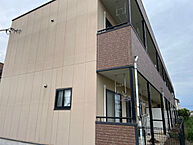 群馬県伊勢崎市八寸町：物件画像／株式会社ミニミニ　伊勢崎店