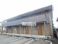 群馬県伊勢崎市連取元町：物件画像／株式会社ミニミニ　伊勢崎店