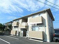 群馬県伊勢崎市八寸町：物件画像／株式会社ミニミニ　伊勢崎店