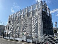群馬県伊勢崎市中央町25-：物件画像／株式会社ミニミニ　伊勢崎店